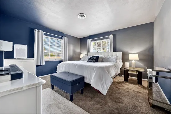 $350,000 | 405 West Seminole Drive, Venice, FL 34293