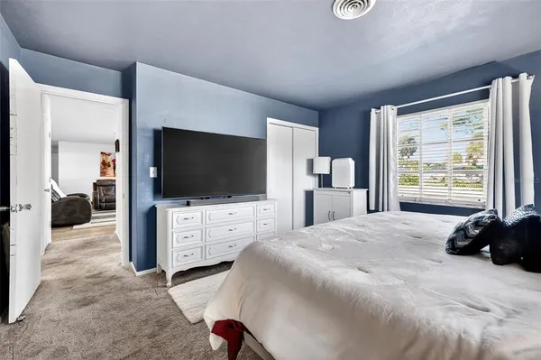 $350,000 | 405 West Seminole Drive, Venice, FL 34293