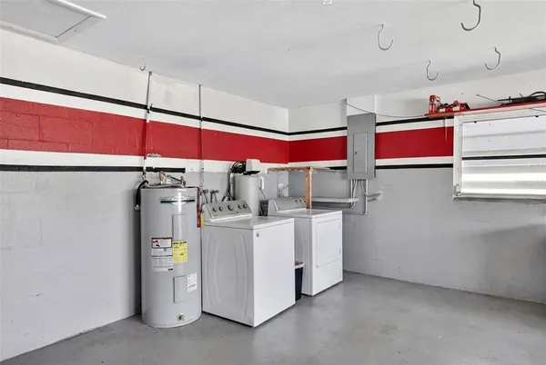 $350,000 | 405 West Seminole Drive, Venice, FL 34293