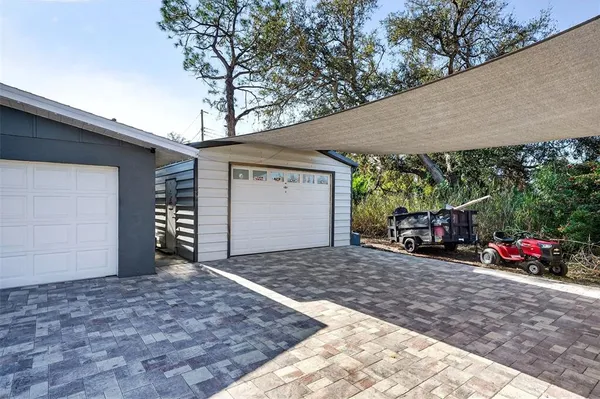 $350,000 | 405 West Seminole Drive, Venice, FL 34293