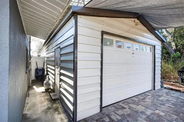 $350,000 | 405 West Seminole Drive, Venice, FL 34293