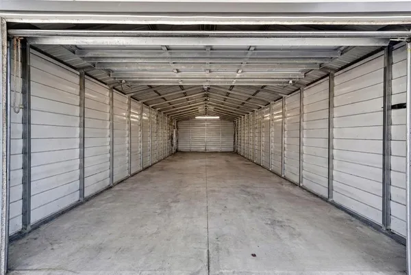 $350,000 | 405 West Seminole Drive, Venice, FL 34293