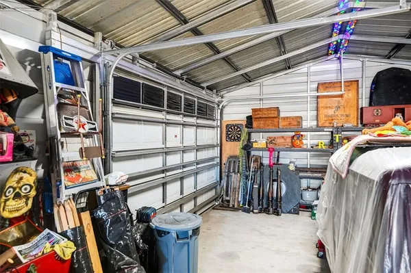 $350,000 | 405 West Seminole Drive, Venice, FL 34293