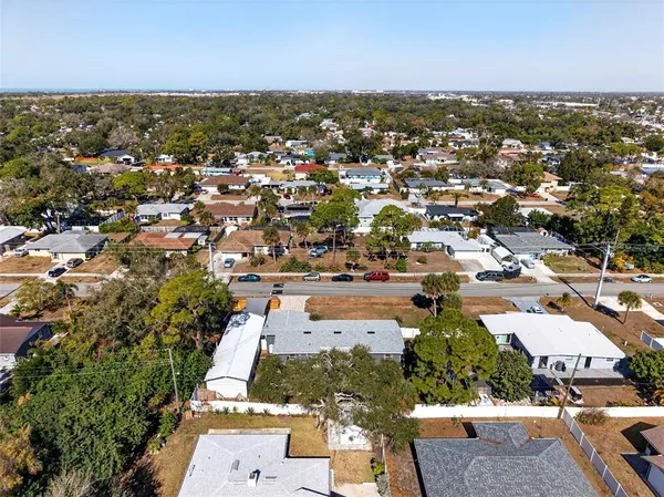 $350,000 | 405 West Seminole Drive, Venice, FL 34293