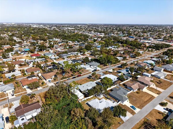 $350,000 | 405 West Seminole Drive, Venice, FL 34293