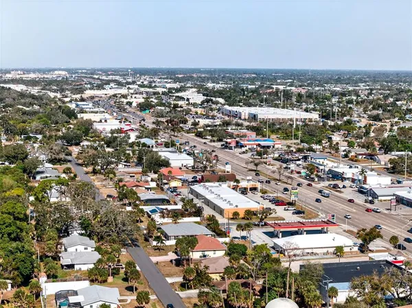 $350,000 | 405 West Seminole Drive, Venice, FL 34293