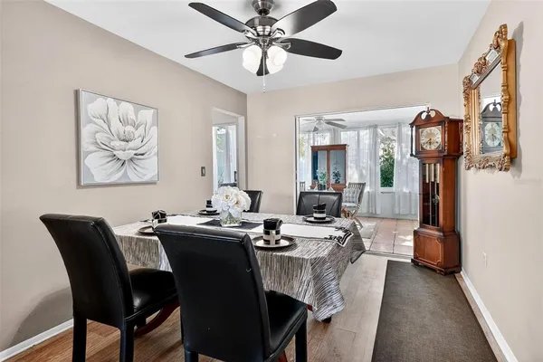 $350,000 | 405 West Seminole Drive, Venice, FL 34293