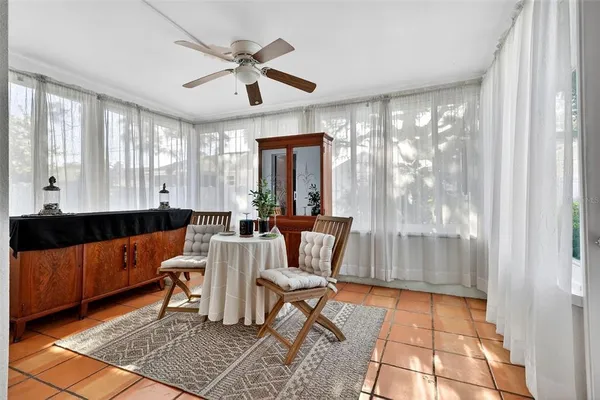 $350,000 | 405 West Seminole Drive, Venice, FL 34293