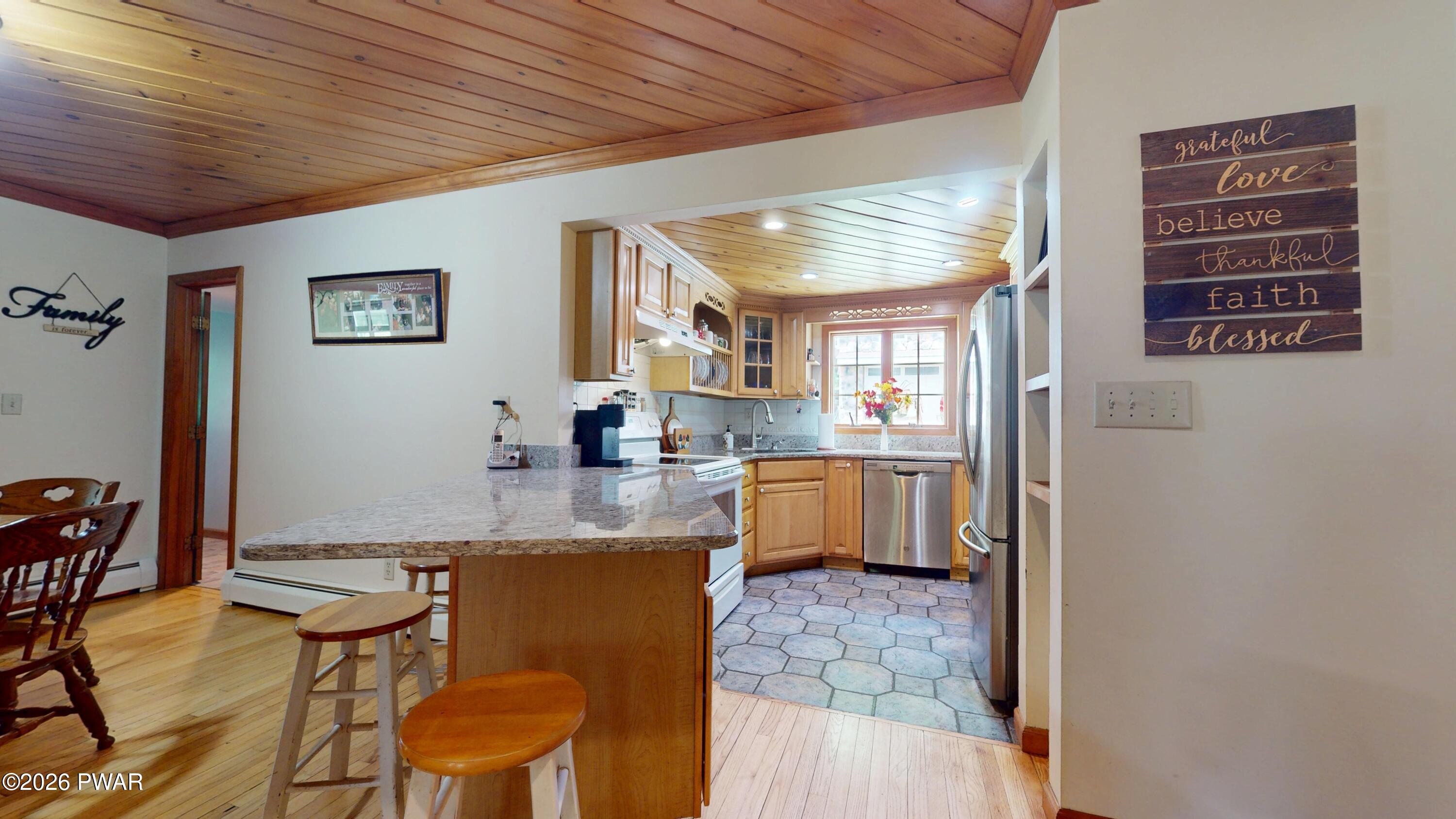 104 Masthope Plank Road Lackawaxen, PA 18435 - Photo 93 of 189