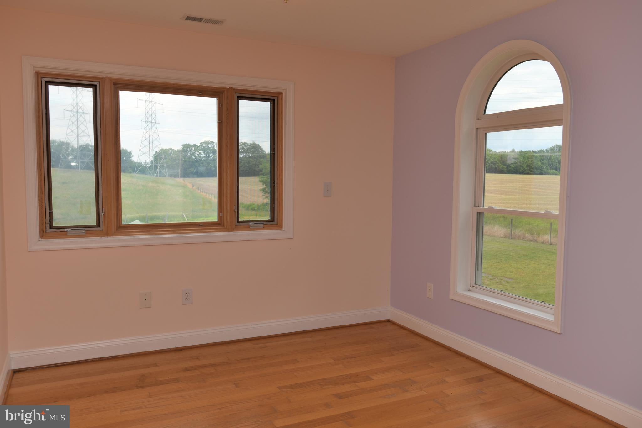 20503 Darnestown Road Dickerson, MD 20842 - Photo 24 of 33
