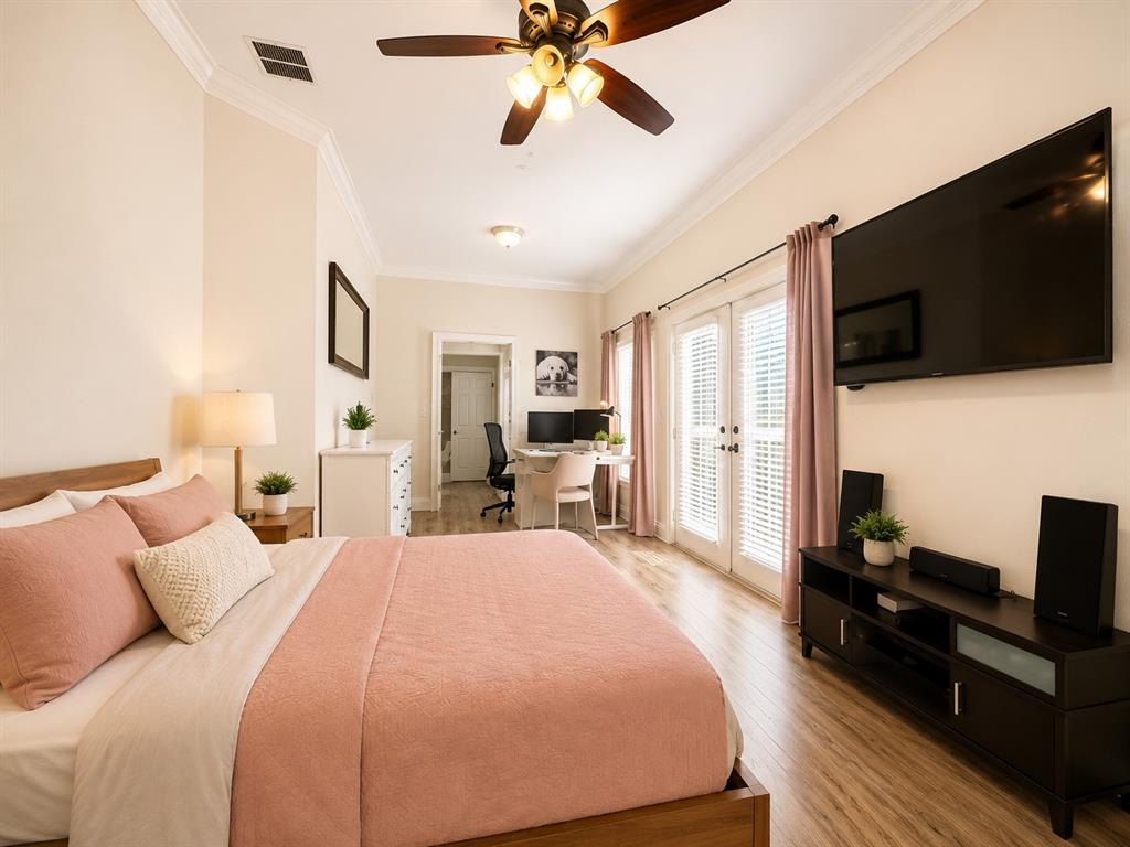8708 Wellington Road Irving, TX 75063 - Photo 9 of 20