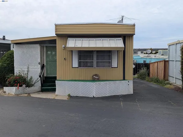 $74,500 | 3913 Castro Valley Boulevard, Castro Valley, CA 94546