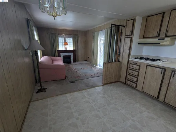 $74,500 | 3913 Castro Valley Boulevard, Castro Valley, CA 94546