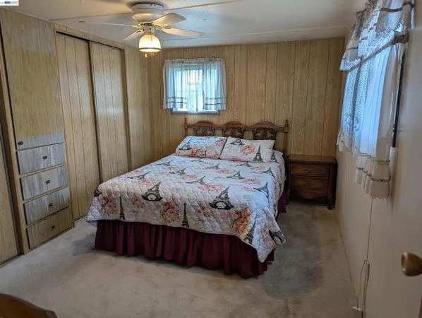 $74,500 | 3913 Castro Valley Boulevard, Castro Valley, CA 94546