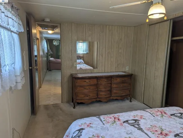 $74,500 | 3913 Castro Valley Boulevard, Castro Valley, CA 94546