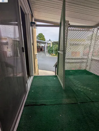 $74,500 | 3913 Castro Valley Boulevard, Castro Valley, CA 94546