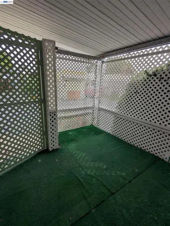 $74,500 | 3913 Castro Valley Boulevard, Castro Valley, CA 94546