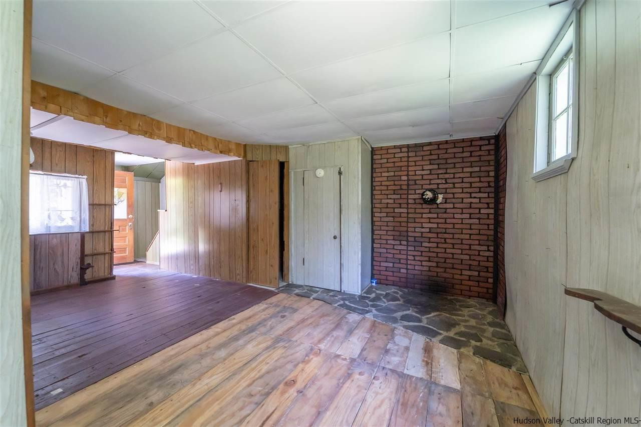 21 Reservoir Road Shokan, NY 12481 - Photo 16 of 23 Photo 16