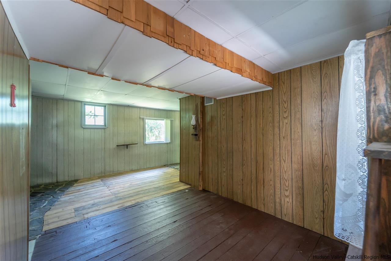 21 Reservoir Road Shokan, NY 12481 - Photo 17 of 23 Photo 17