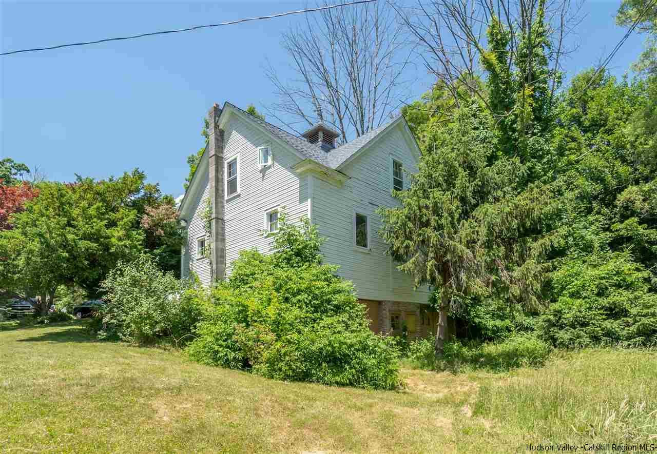 21 Reservoir Road Shokan, NY 12481 - Photo 2 of 23 Photo 2