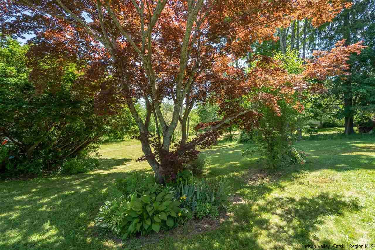 21 Reservoir Road Shokan, NY 12481 - Photo 21 of 23 Photo 21