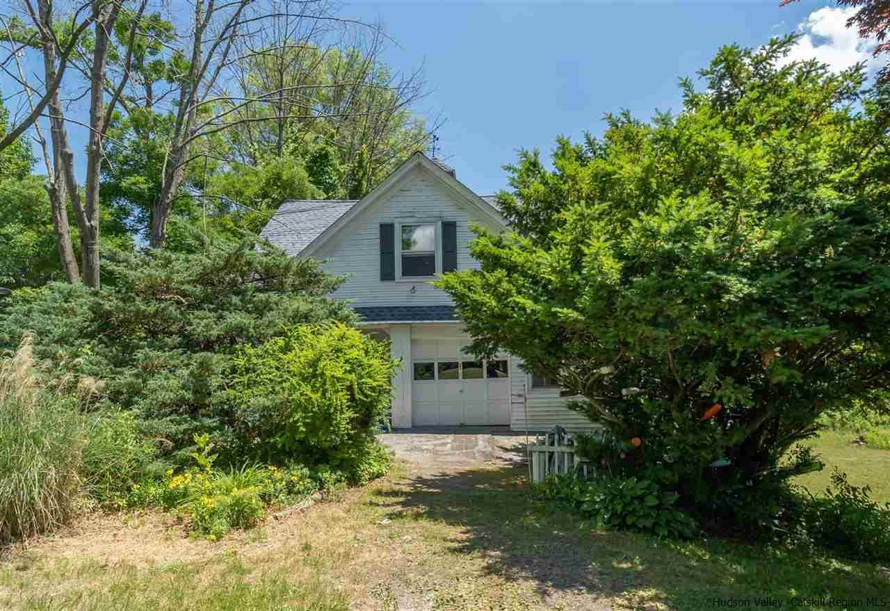 21 Reservoir Road Shokan, NY 12481 - Photo 23 of 23 Photo 23