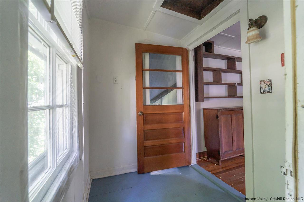 21 Reservoir Road Shokan, NY 12481 - Photo 3 of 23 Photo 3