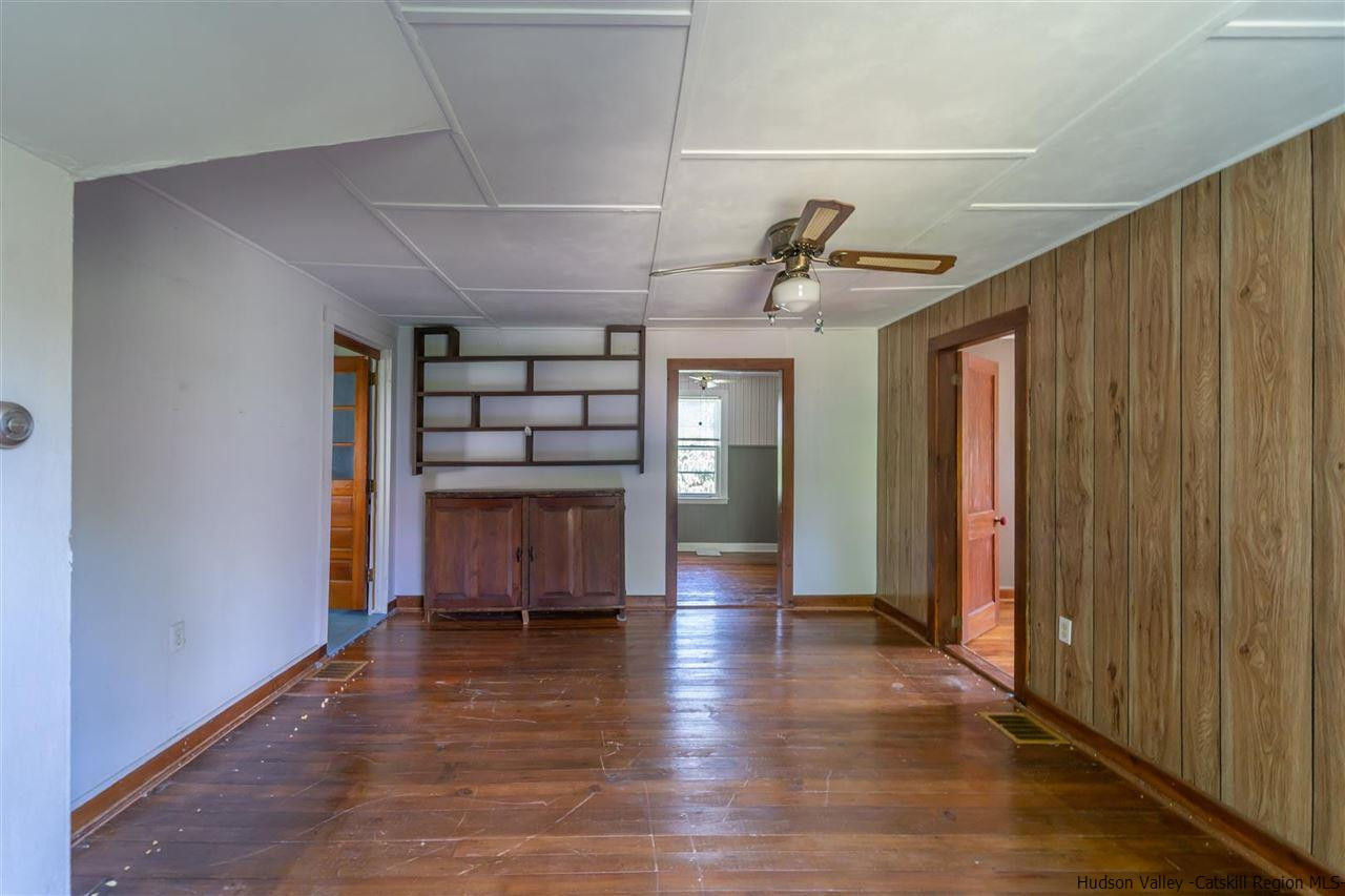 21 Reservoir Road Shokan, NY 12481 - Photo 6 of 23 Photo 6