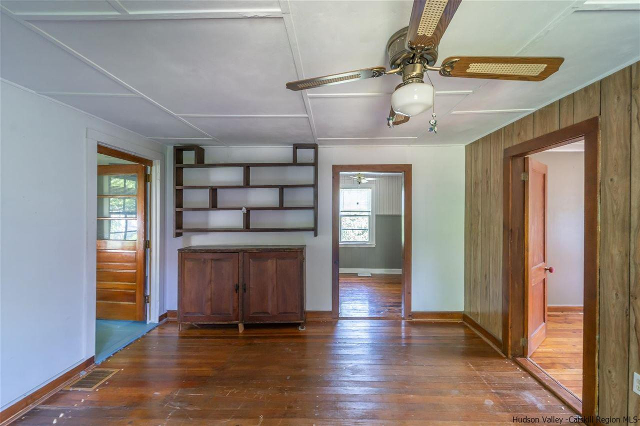 21 Reservoir Road Shokan, NY 12481 - Photo 7 of 23 Photo 7