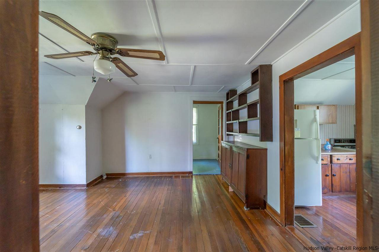 21 Reservoir Road Shokan, NY 12481 - Photo 8 of 23 Photo 8