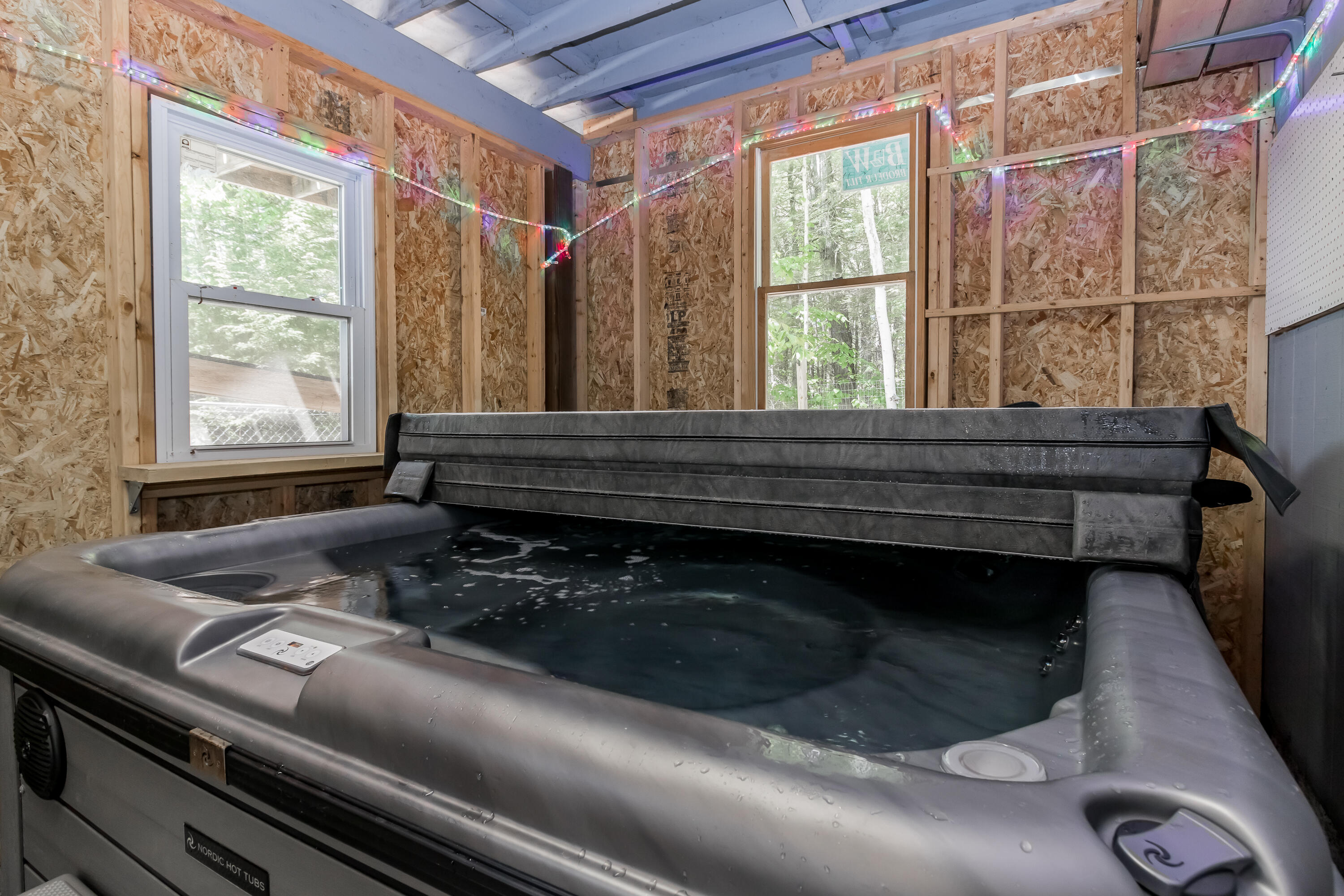 82 Knights Hill Road Bridgton, ME 04009 - Photo 51 of 60 20210521MW-71074