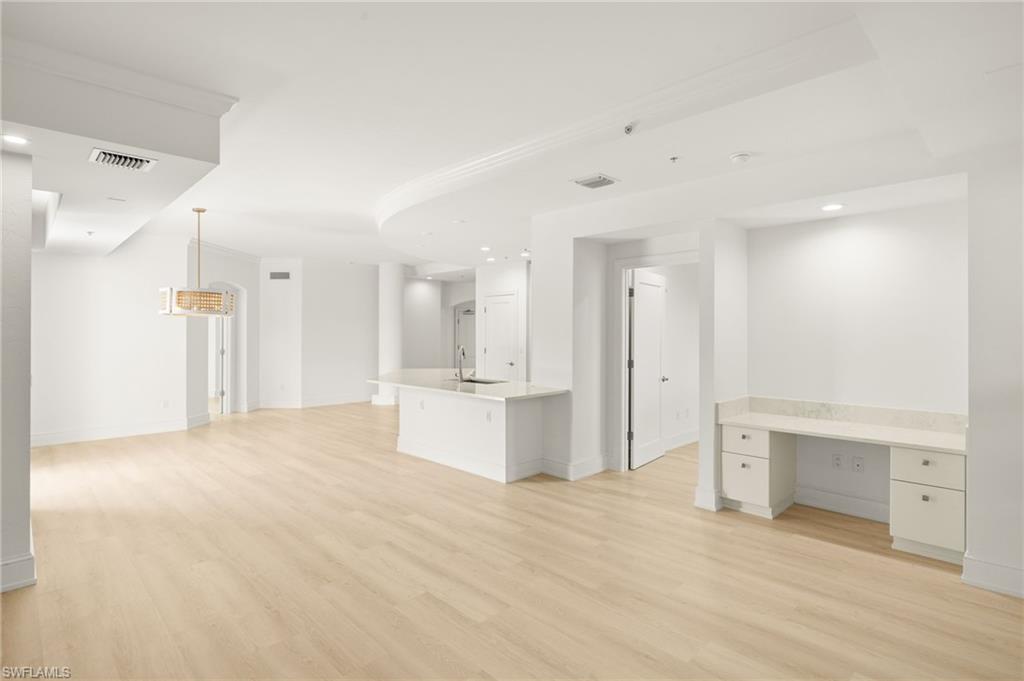 9123 Strada Place, Unit 7316 Naples, FL 34108 - Photo 13 of 47