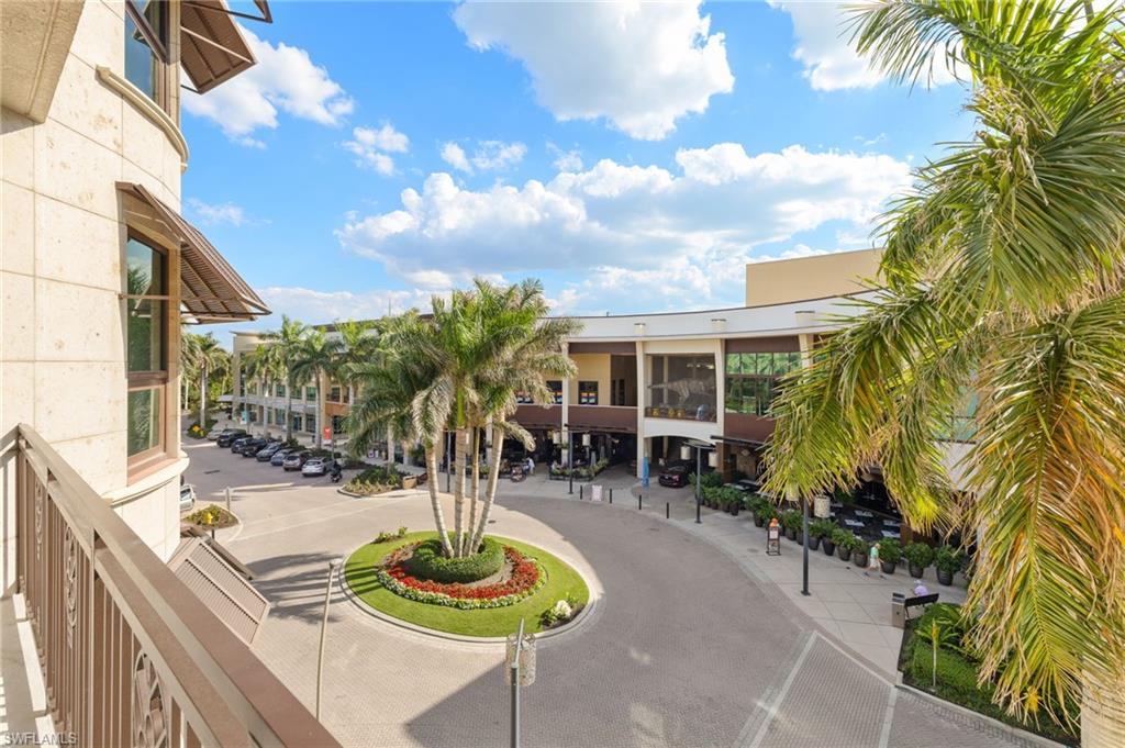 9123 Strada Place, Unit 7316 Naples, FL 34108 - Photo 29 of 47 View of property