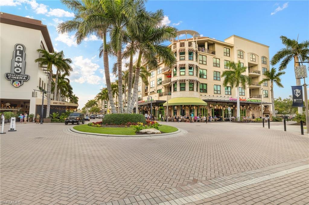 9123 Strada Place, Unit 7316 Naples, FL 34108 - Photo 3 of 47 View of property