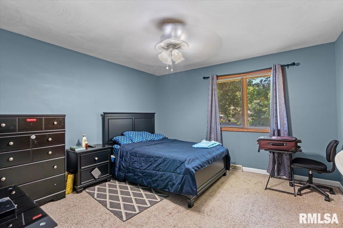 1808 Hunter Ridge Drive Springfield, IL 62704 - Photo 19 of 34 Gallery Image 19