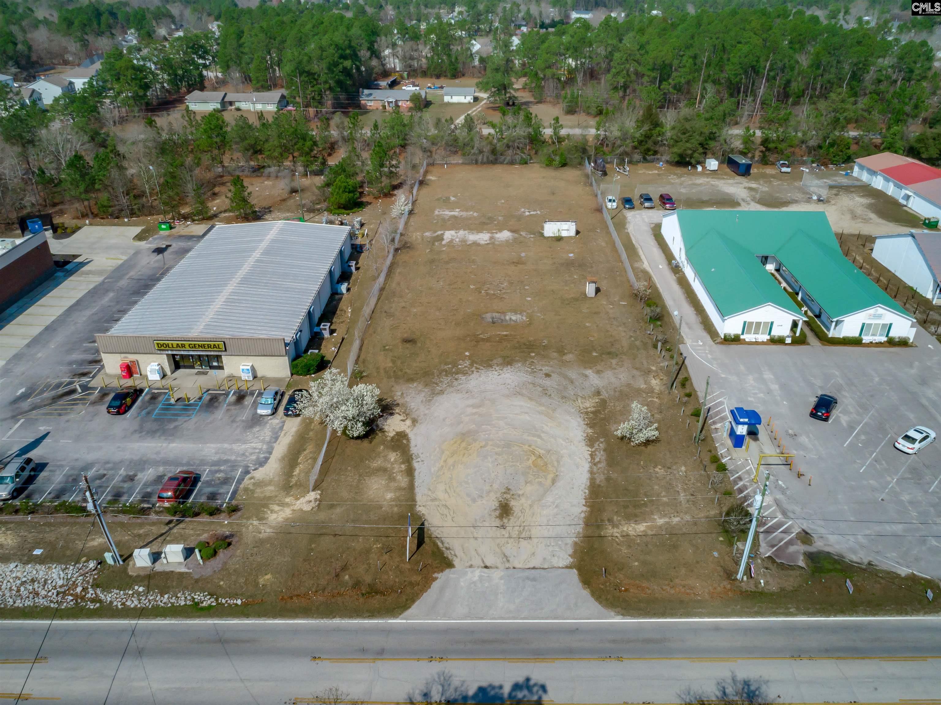 2550 Main Street Elgin, SC 29045 - Photo 15 of 18