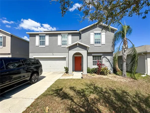 $439,900 | Undisclosed Address, Riverview, FL 33578
