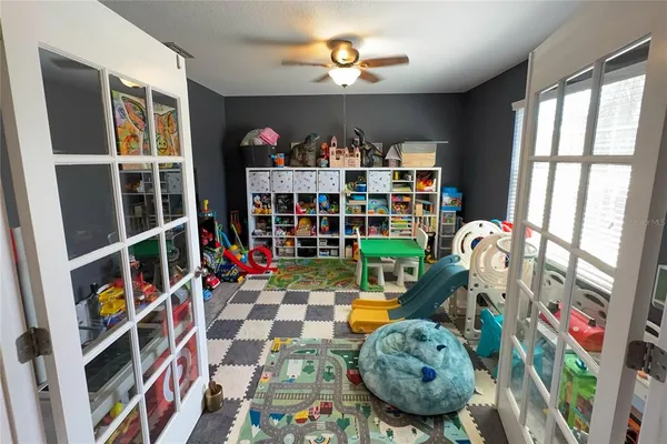 $439,900 | Undisclosed Address, Riverview, FL 33578
