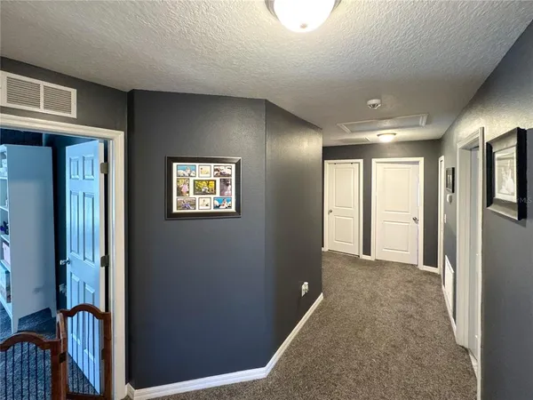 $439,900 | Undisclosed Address, Riverview, FL 33578