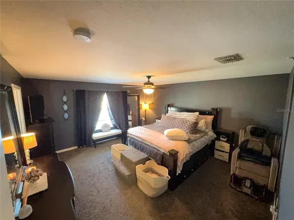 $439,900 | Undisclosed Address, Riverview, FL 33578