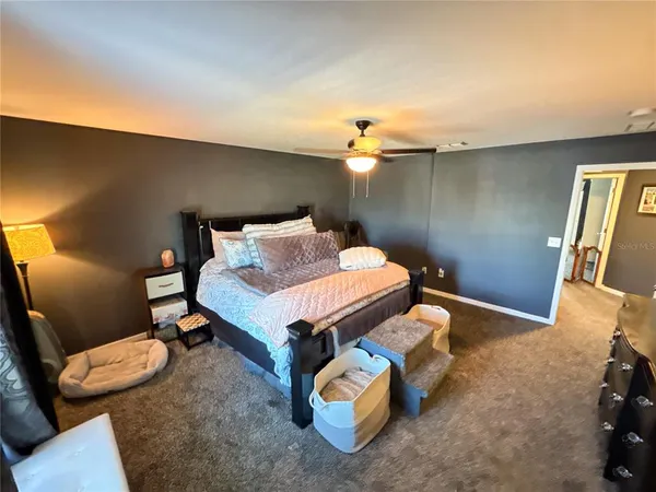 $439,900 | Undisclosed Address, Riverview, FL 33578