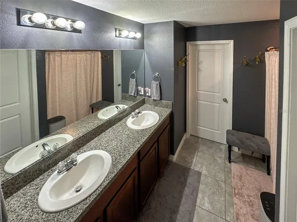 $439,900 | Undisclosed Address, Riverview, FL 33578