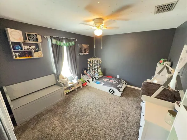 $439,900 | Undisclosed Address, Riverview, FL 33578