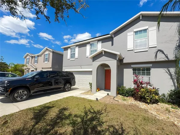 $439,900 | Undisclosed Address, Riverview, FL 33578