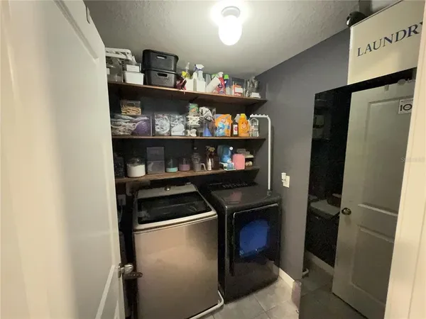 $439,900 | Undisclosed Address, Riverview, FL 33578