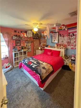 $439,900 | Undisclosed Address, Riverview, FL 33578