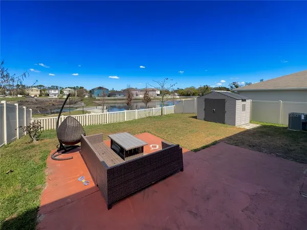 $439,900 | Undisclosed Address, Riverview, FL 33578