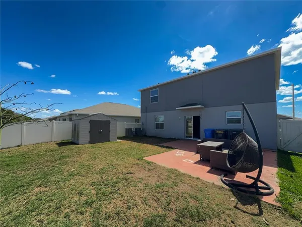 $439,900 | Undisclosed Address, Riverview, FL 33578