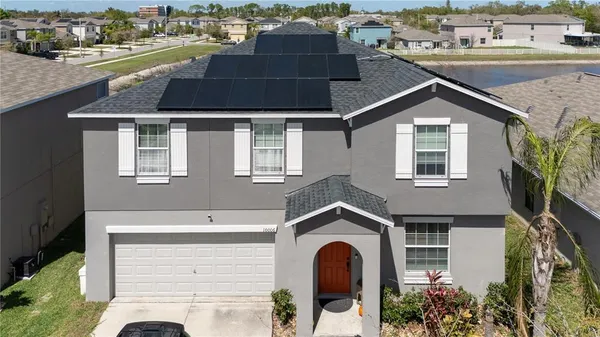 $439,900 | Undisclosed Address, Riverview, FL 33578