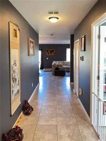 $439,900 | Undisclosed Address, Riverview, FL 33578